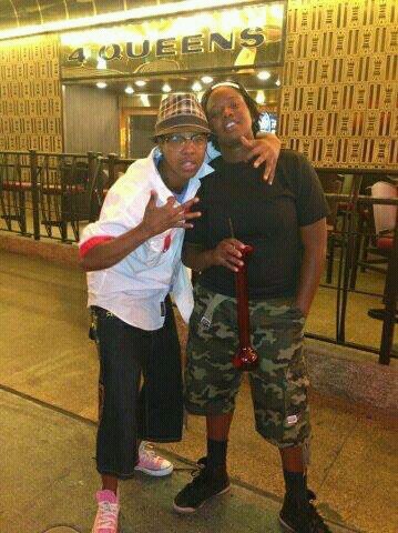 NitaLocc's profile picture. Recipe for dinner bread up n my kitchen I'm on my own now I'm all grown now