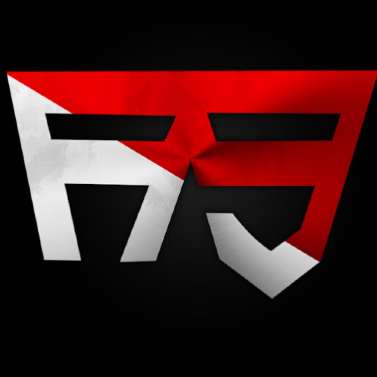 Looking For Clan

GT: Its Flyy
