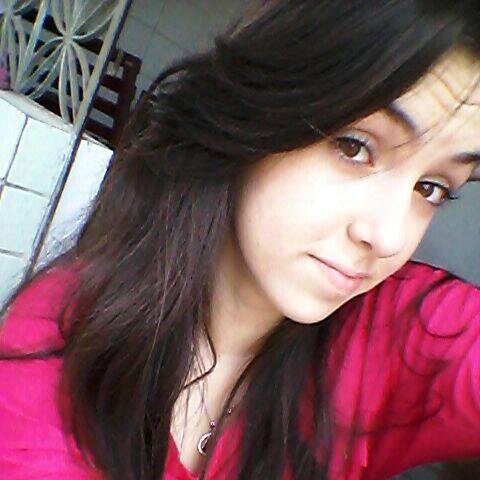 namoradinho @matheus_jss