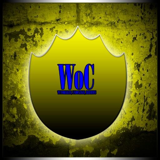 Tengo un canal de YouTube de cubos https://t.co/MMdGpdm5Ba