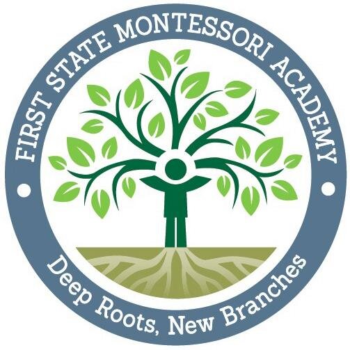 FSMA is Delaware's first full Montessori charter school (K-6th) striving to build successful, contributing, lifelong learners in a public Montessori setting.