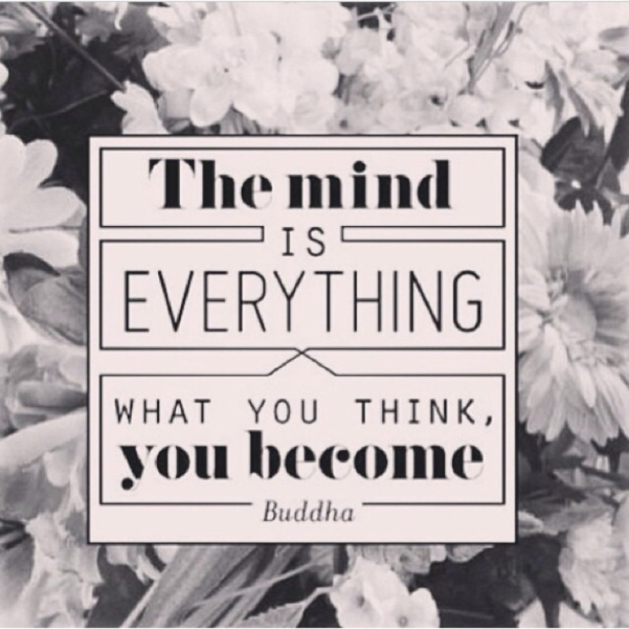 So true posts
-
We follow back
