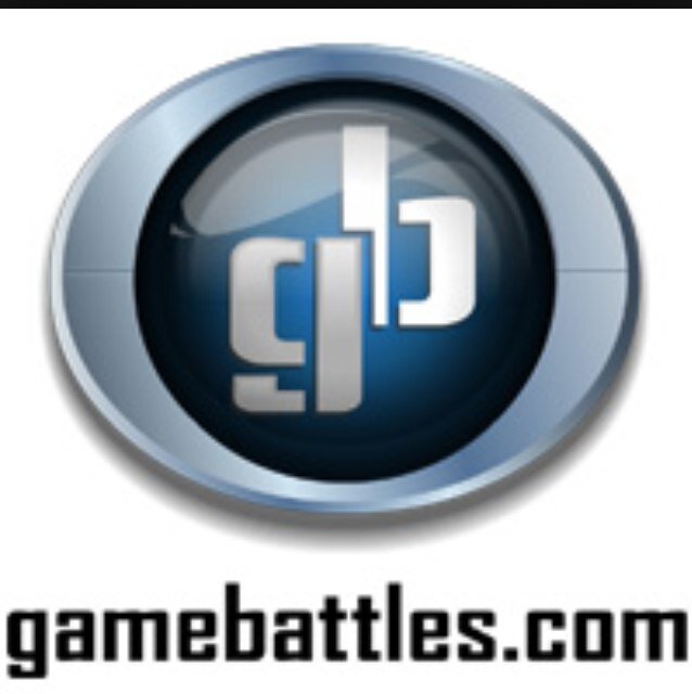 I do gbs on the 360 COD! Still looking for that right team mate hmu add: GunAboard