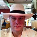 Randy Box - @WRBox - Twitter