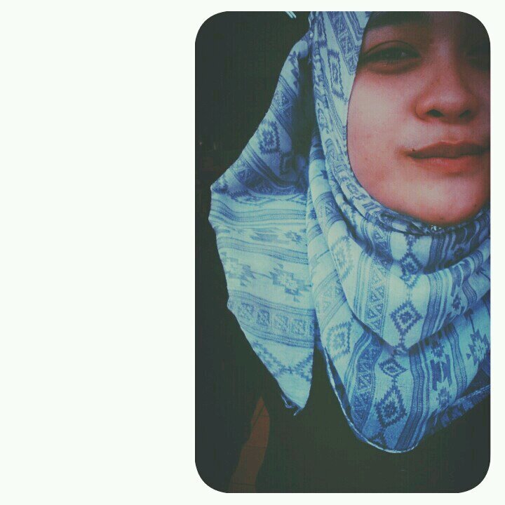Simple is the Best way for me :)
