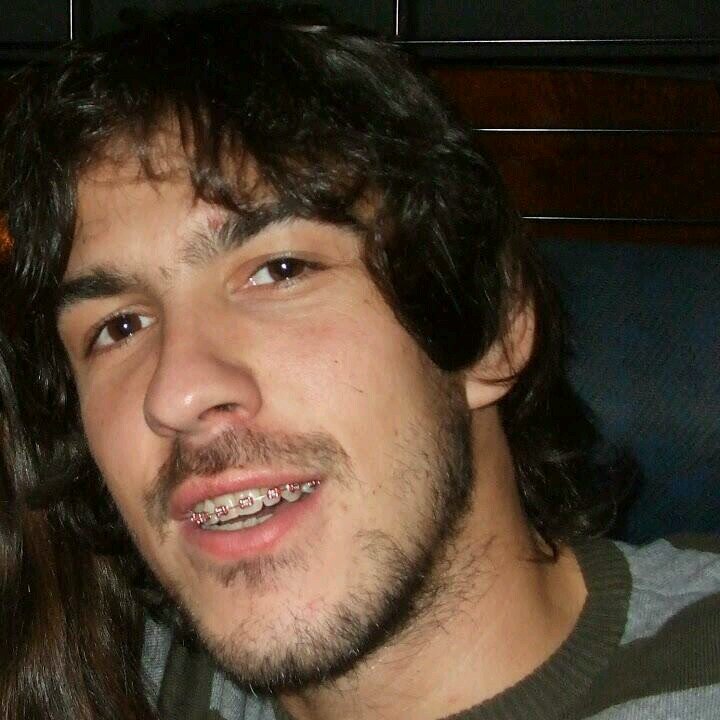 nunohenriques13's profile picture. 