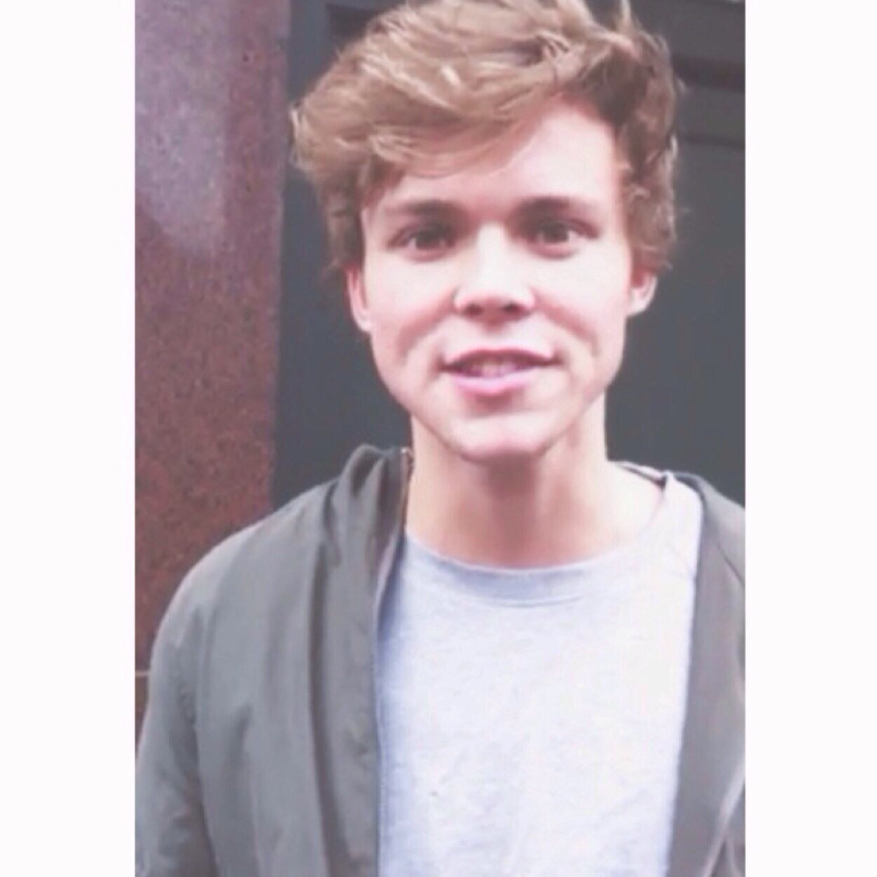 free follow plz follow @calumforniagrls