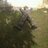 Cristo_Oviedo's profile image