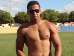 que vida boa.... mais um dia se passando
 add ai gatas skype lucascandido18@outlook.com