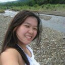 violet sweet - @cutie_violet10 - Twitter