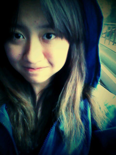 addesigner231's profile picture. 