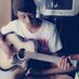 Junk_waH (@wahnickinposib) Twitter profile photo
