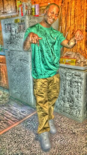 follow me ill follow back ....