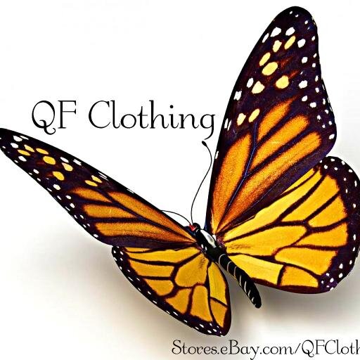 Women's High End and Designer fashion resale!