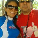 Ruben Gamboa - @gamboaruben - Twitter