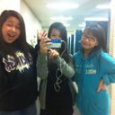 jade ly nguyen - @jaddyasian_me_ - Twitter