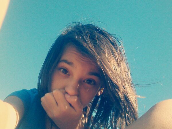 i'm Belieber and Directioner. Liam, Niall, Justin, Zayn, Louis and Harry= My life