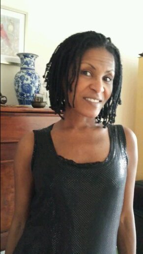 Noraball102Nora's profile picture. New Yorker currently living in Nevada. just hiking, drawing , taking photos and participating through this beautiful life.