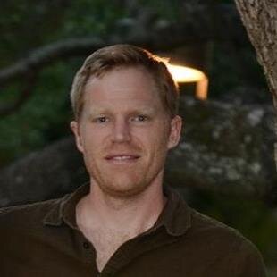 Software Developer/ Ag Producer