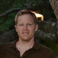 Jeff Whitworth (@jswhitworth) 's Twitter Profile