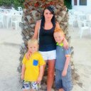 ian owens - @ianowens1985 - Twitter