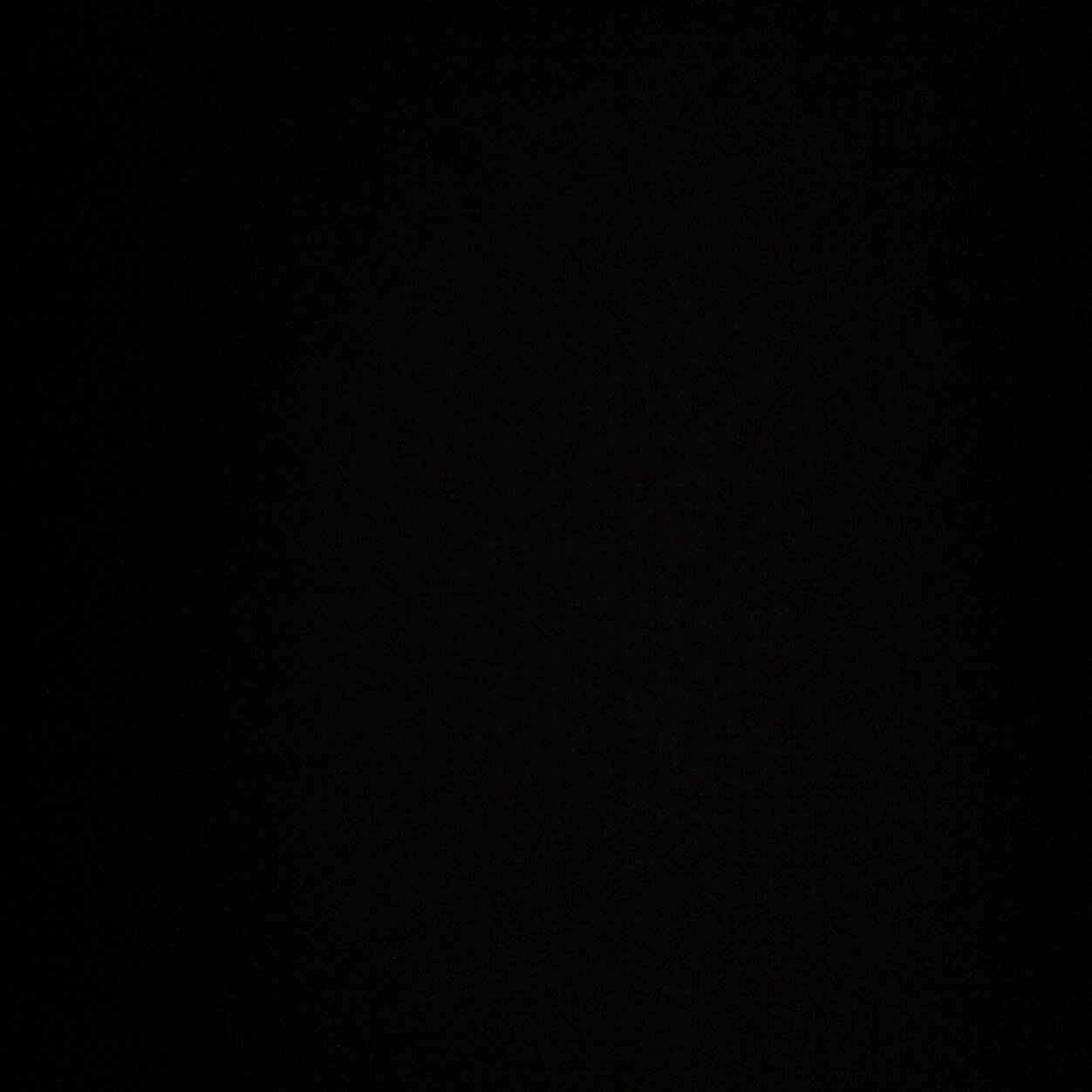 SubLiminal_Comp's profile picture. 