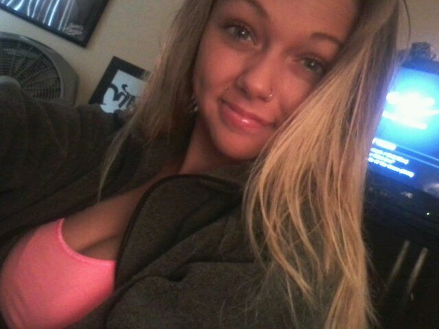 Follow your bliss ;*