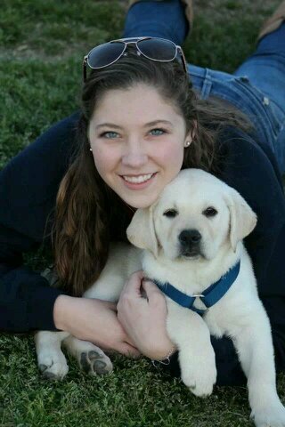 ashleyeden96's profile picture. 