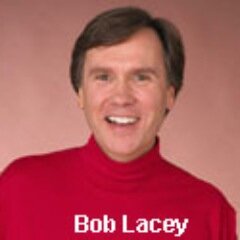 BobsWorries's profile picture. An unofficial feed for Bob Lacey of The Bob & Sheri Morning Show. Most tweets are based on facts, but not always.