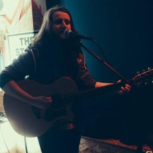 McAuleyPete's profile picture. Rocketship Builder, Tea Maker @BrokenMelodyRec , Views are my own