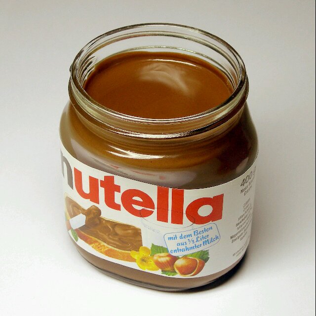 Tudo posso naquele que me fortalece