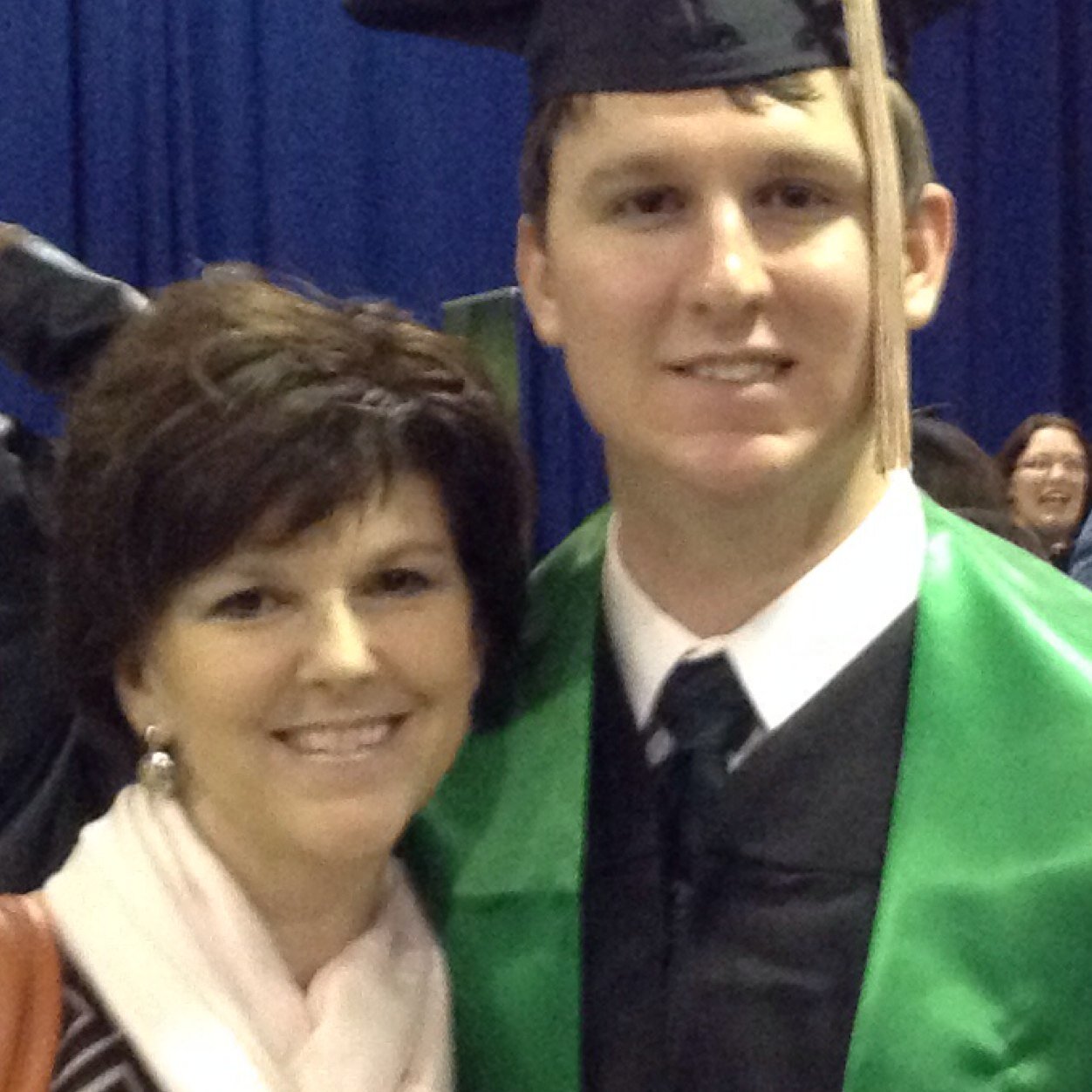 a Christian, a wife, mom @ home & @ school, a survivor