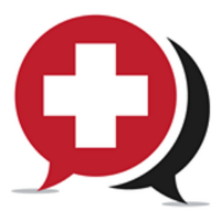 QwikVisit.com (@qwikvisit) 's Twitter Profile