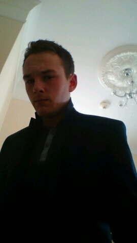 donwhiting91's profile picture. snapchat - donwhiting91