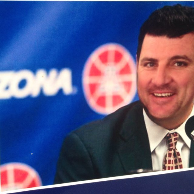 PageRepp's profile picture. 