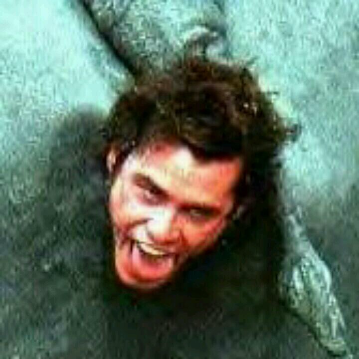 derekedwards881's profile picture. 