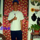 Erick Delgado' - @erickde36577144 - Twitter