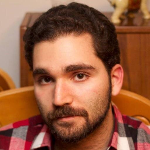 RomneyManassa's profile picture. Humanist | Bibliophile | Wiki Editor | Writer | Citizen of the World | Attorney