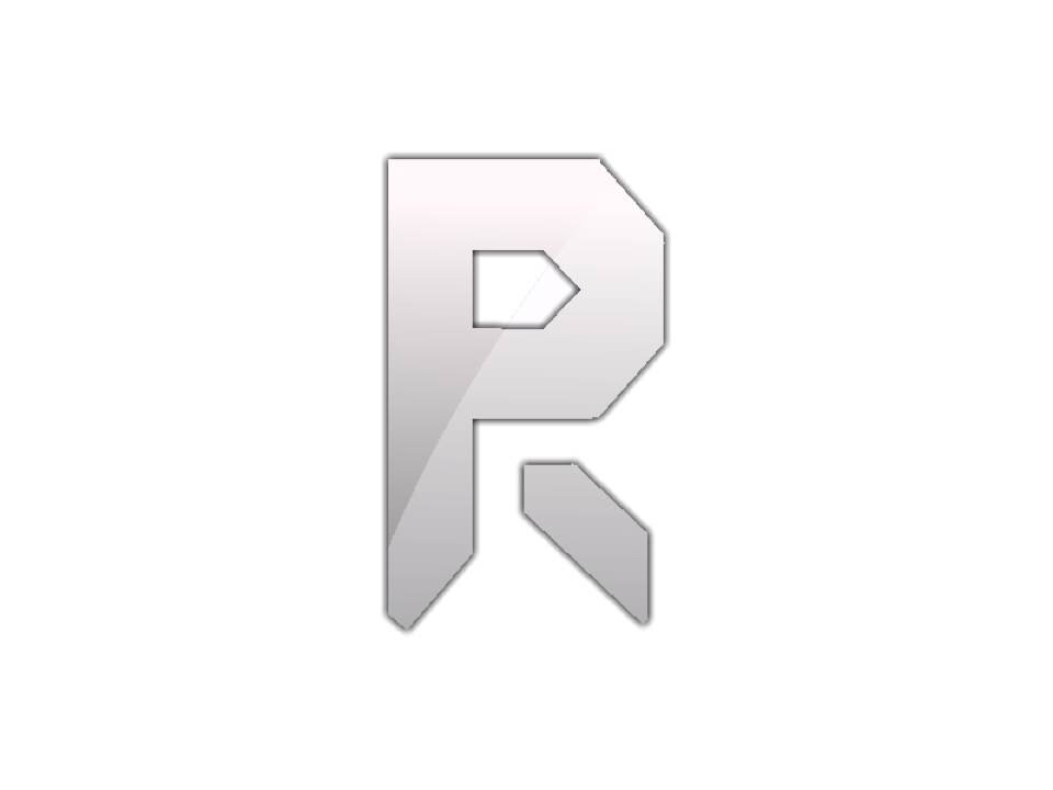 semi Pro CoD team | Roster: @ItsKurves @Tehmperv2 @xvx_meltz. Use the discount code (Pure)for 5% off Cinche products