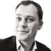 Paul Swift (@paulswift) Twitter profile photo