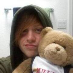 Michael -Stryper follows 18.01.14