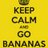 Going_Bananas_'s profile image