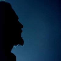 Sidar ELÇİ (@sidar_elci) 's Twitter Profile