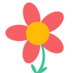 Carddle (@carddleme) Twitter profile photo Carddle (@carddleme) Twitter profile photo