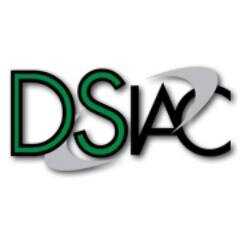 DSIAC Profile Picture