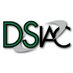 DSIAC (@dsiac) Twitter profile photo DSIAC (@dsiac) Twitter profile photo