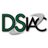 DSIAC's profile image