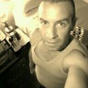 Daniel Cánepa - @en02804550 - Twitter