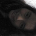 gloria estrella - @gloriaestrella5 - Twitter