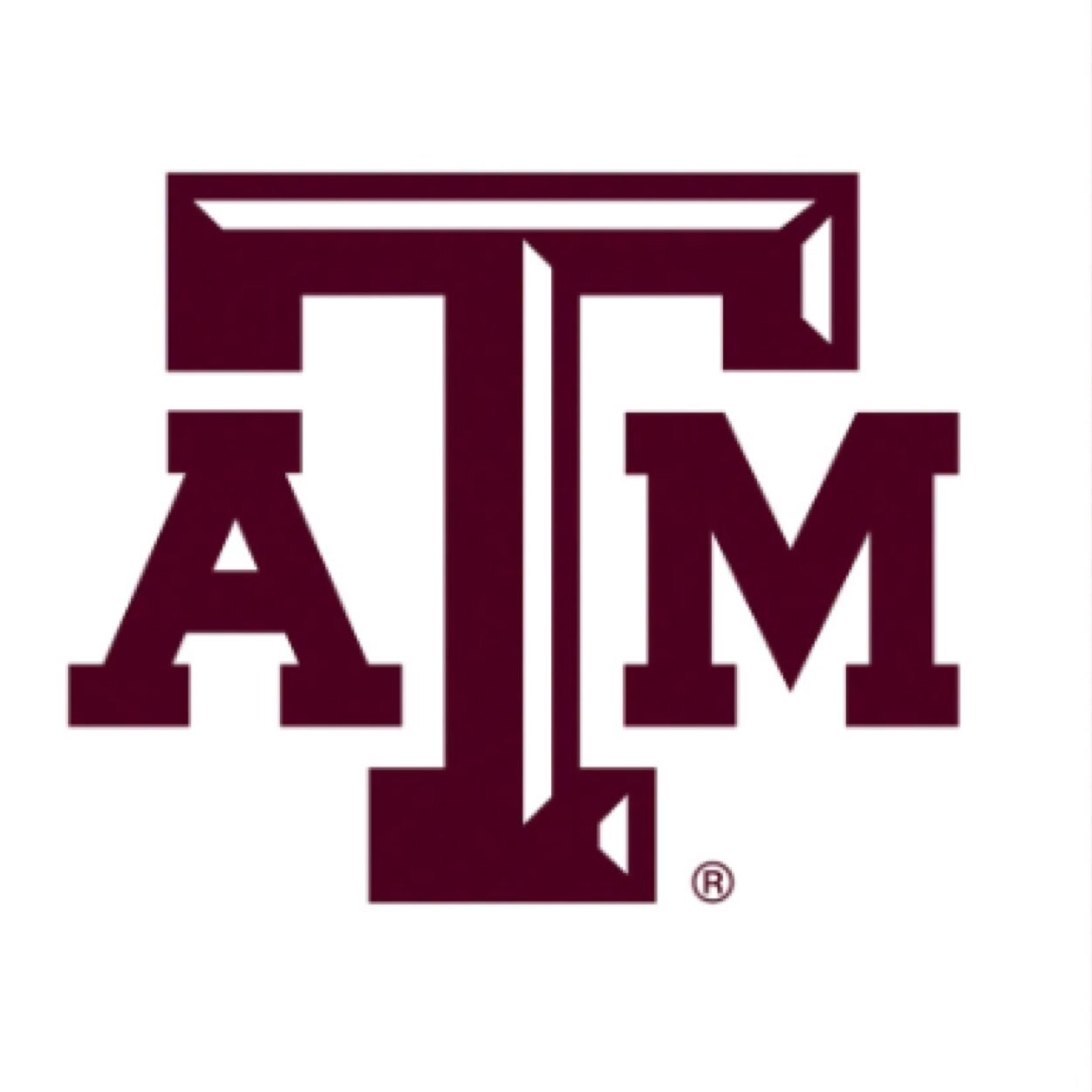 Loudest proudest memer of the fightin texas aggie class of 2018! AAAA!! Proud Christian and Aggie. #TAMU18